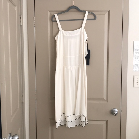 poshmark jenni kayne